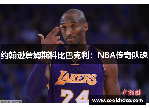 约翰逊詹姆斯科比巴克利：NBA传奇队魂